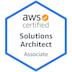 AWS Certified Solutions Architect - Associate